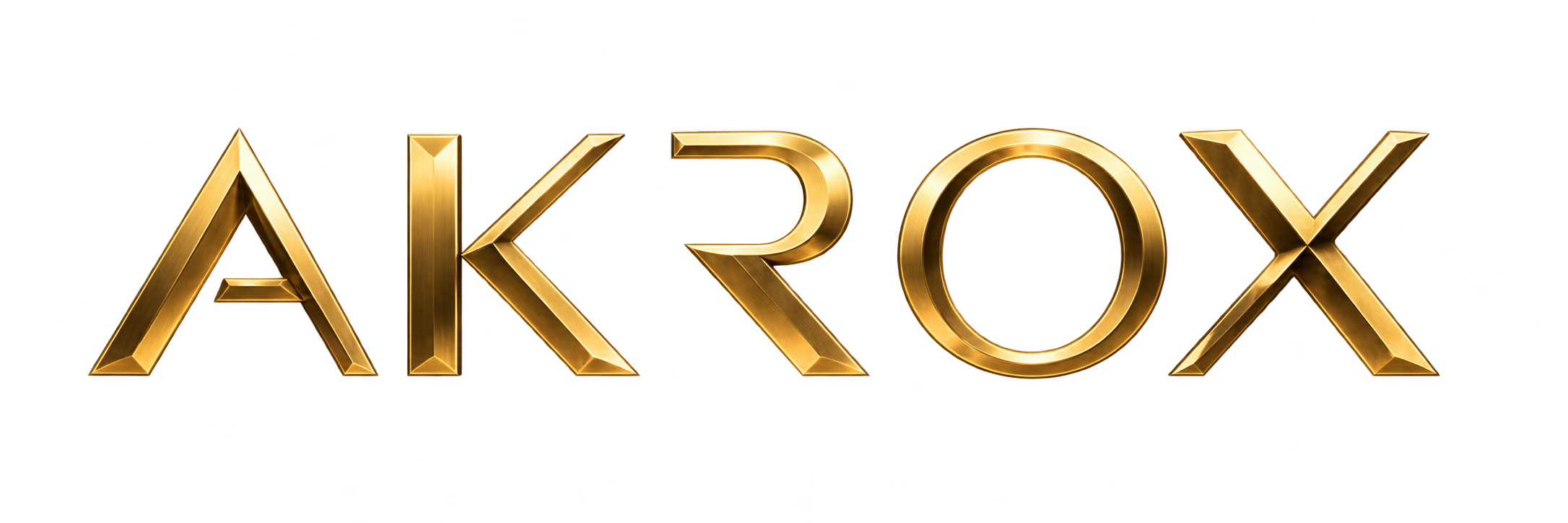 AKROX